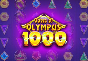 Кадр из игры Hell Hot 100
